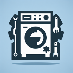 Beverly Appliance Repair advantage-icon-1