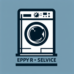 Beverly Appliance Repair advantage-icon-2