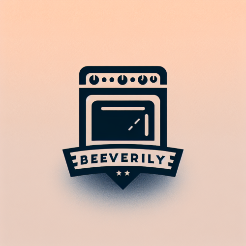 Beverly Appliance Repair logo